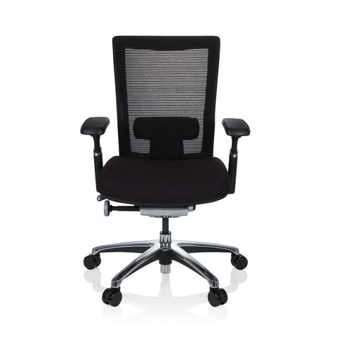 Bürostuhl drehstuhl stuhl - bürostuhl,