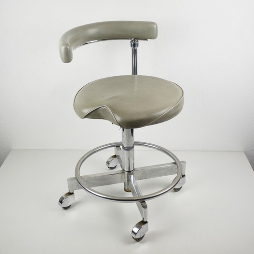 Emda arztstuhl vintage - emda,