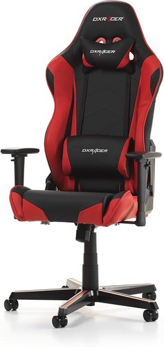Dxracer racing series nr - dxracer,