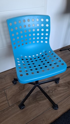 Drehstuhl ikea sporren - drehstuhl, zu
