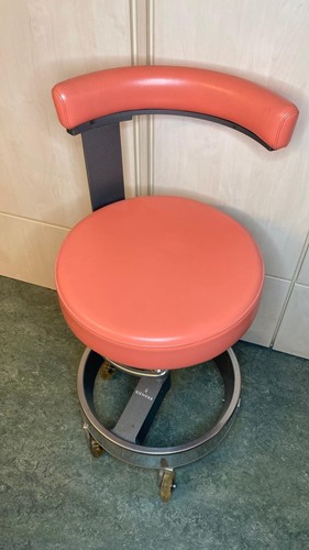 Siemens sirona zahnarzt roll - sirona,