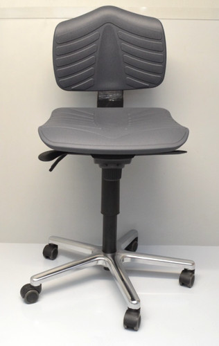Westaro 7050 workit - pu, serie