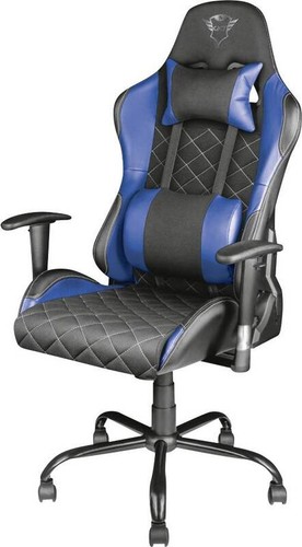 Trust gxt 707b resto - trust,