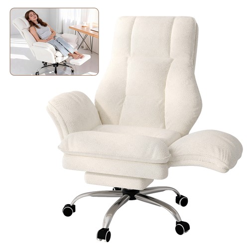 Bürostuhl ergonomisch - bürostuhl,