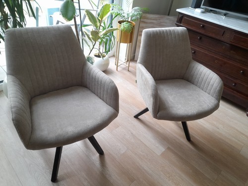 Drehstuhl esszimmer - drehstuhl,