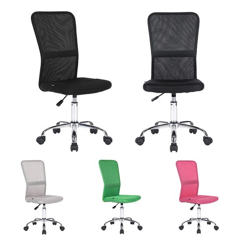 Bürostuhl ergonomisch 150kg - ergonomisch,