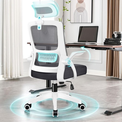 Alfordson ergonomischer - alfordson,