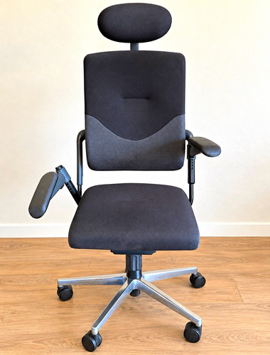 Rohde grahl xenium - rohde,
